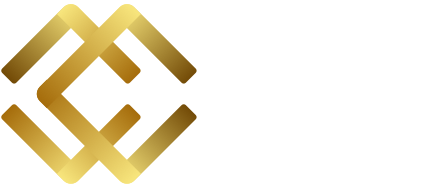 mcw77